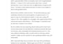 write and edit content
